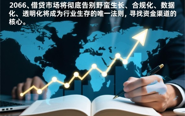 2026年还在下款的口子论坛有哪些，2026年下款口子靠谱吗？