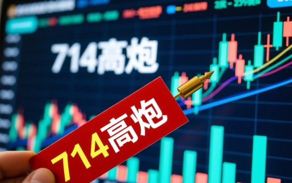 下款500块的714高炮口子是真的吗？哪里有500块秒下款？