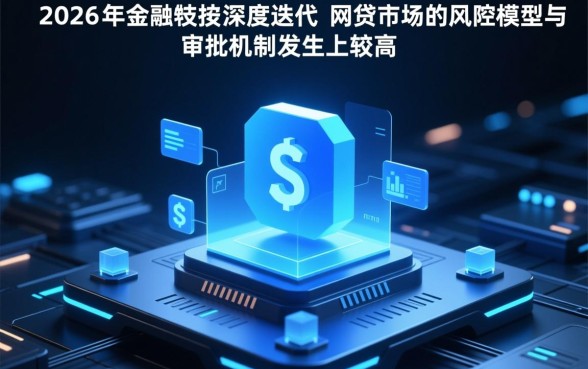 2026易下款的网贷口子有哪些，怎么申请秒下款？