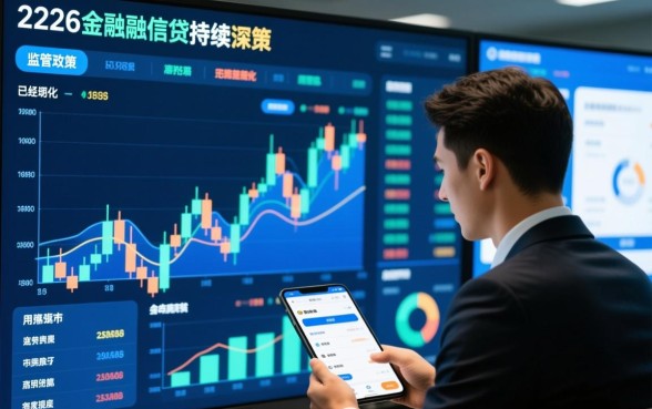 真的有能下款的网贷平台吗，正规靠谱容易通过的有哪些？