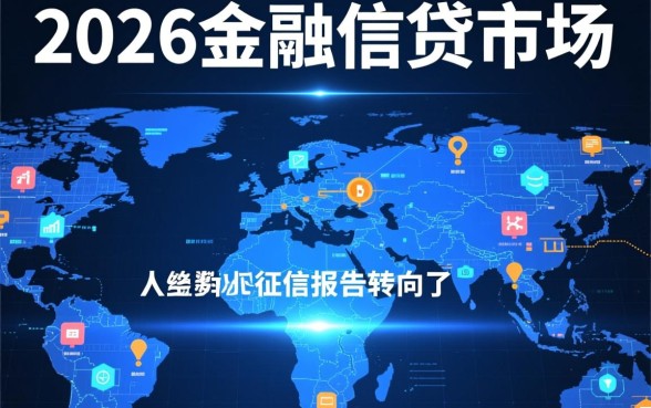 征信花了能下款的口子有哪些，2026不看征信怎么借钱