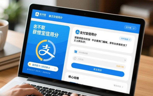 黑户没有芝麻分能下的网贷口子，黑户怎么贷款？