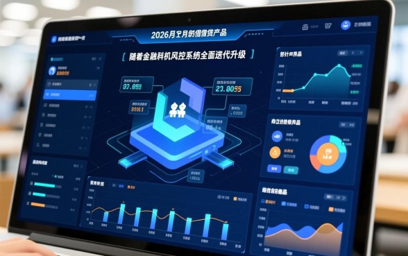 2026年2月能下的高炮口子有哪些，哪里能借到钱？