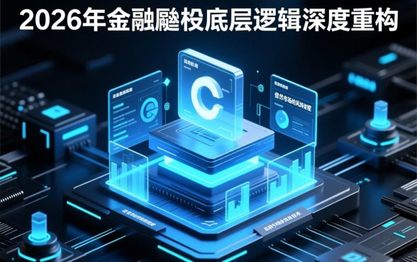 2026不刷脸当天下款的口子有哪些，哪里能申请不用人脸的贷款？