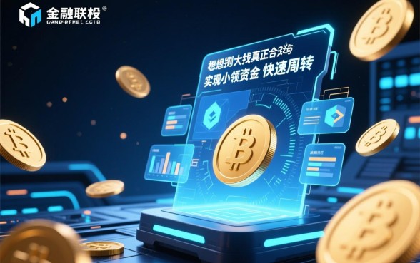 2026年秒下500元的口子是真的吗？哪里申请秒到账？