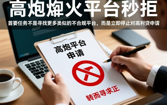 高炮秒拒还有其他好下的口子吗，高炮秒拒哪里能下款？