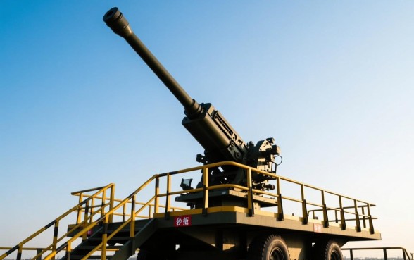 高炮秒拒还有其他好下的口子吗，不查征信秒下款的有哪些？