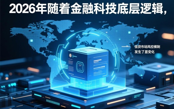 2026买vip必下款的口子有哪些，真的能下款吗