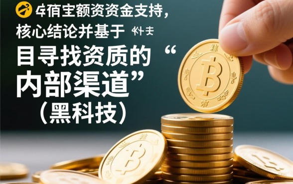 哪些大额网贷口子好下款？容易下款的大额网贷有哪些