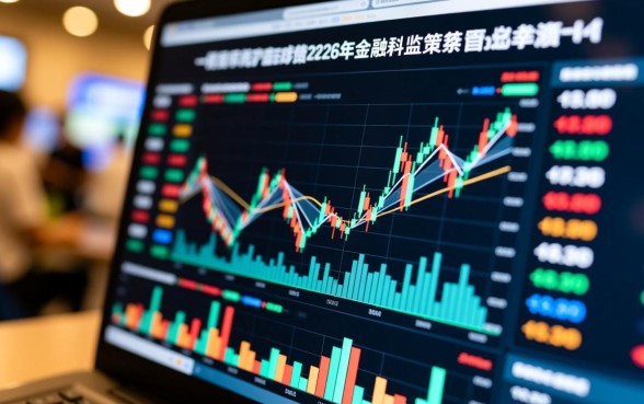 2026下款后扣会员费的口子有哪些，下款后扣费靠谱吗