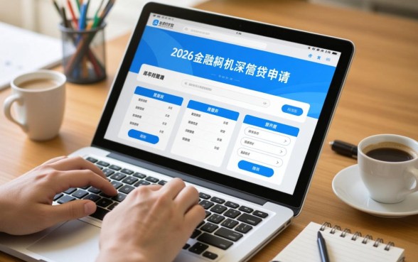 支付宝口子能下款的有哪些软件，靠谱容易通过吗？