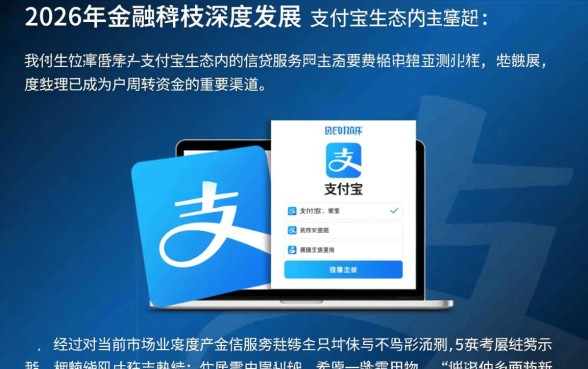 支付宝口子能下款的有哪些软件，支付宝借款哪个容易通过