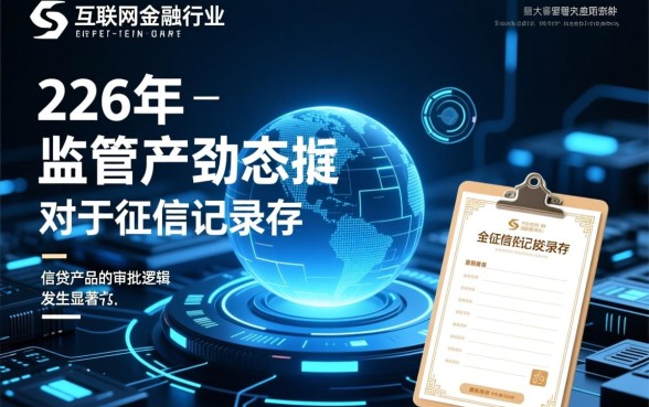 支付宝能够下款的网贷黑户口子有哪些，黑户怎么借？