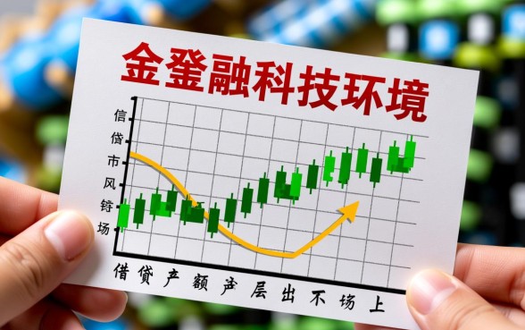 人人1600黑户也能下吗，不看征信的口子怎么申请