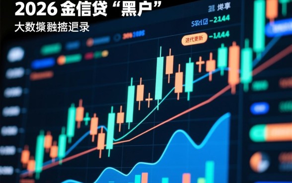 秒下3000的黑户口子有什么，黑户秒下3000靠谱吗