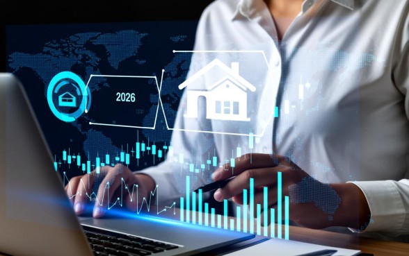 抵押贷款审批后多久能放款