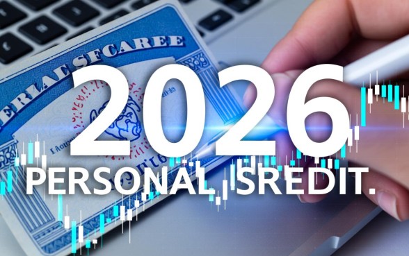 网贷有社保就能下的口子有哪些，怎么申请容易通过