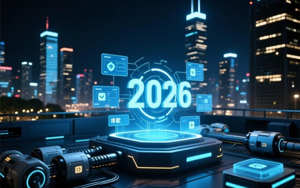 为什么会有半夜下款的现象