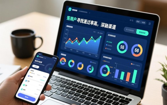 热炒开仓好下款的口子有哪些？哪个平台容易通过？