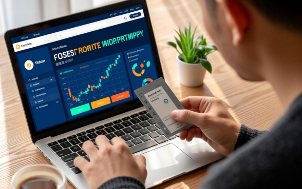 下载app即可认证的借款口子是真的吗？哪个靠谱？