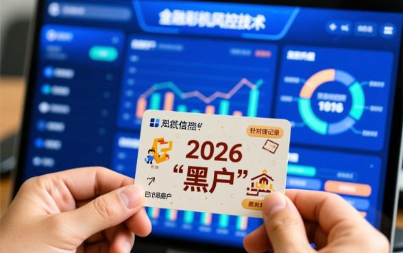 黑户必下款的网贷口子哪里找，周期长的怎么申请通过