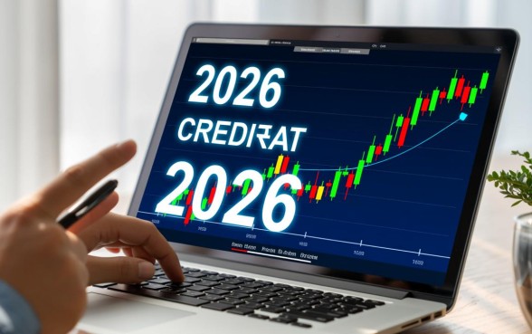 如何申请到容易下款的贷款，哪个平台放款快门槛低？