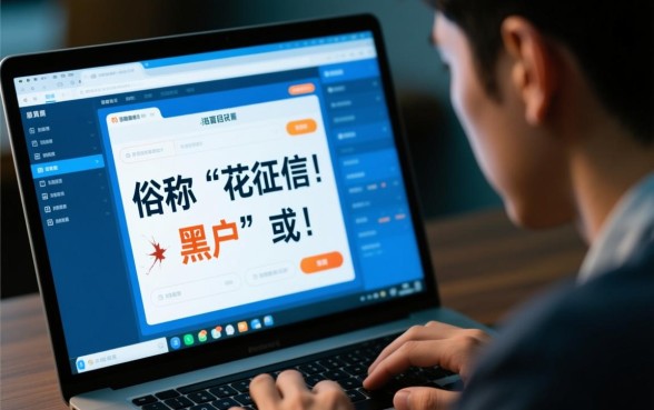 真正双黑必下款的口子的app有哪些？黑户必下款软件靠谱吗