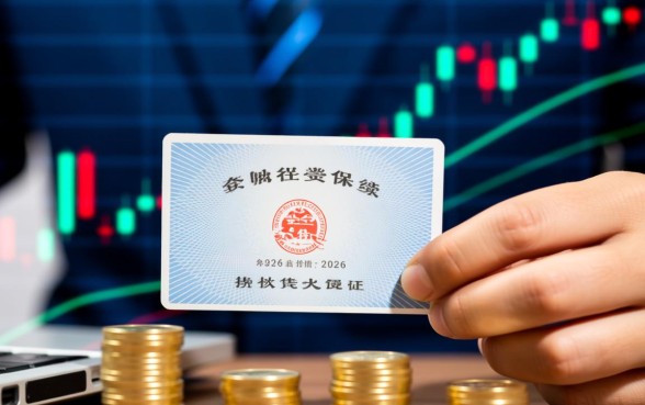 2026年有社保能下款的口子有哪些，社保贷款怎么申请容易通过？