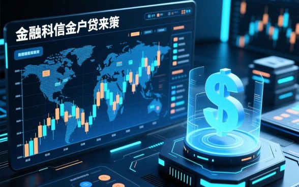 2026年12月份下款的口子靠谱吗，怎么申请容易下款？