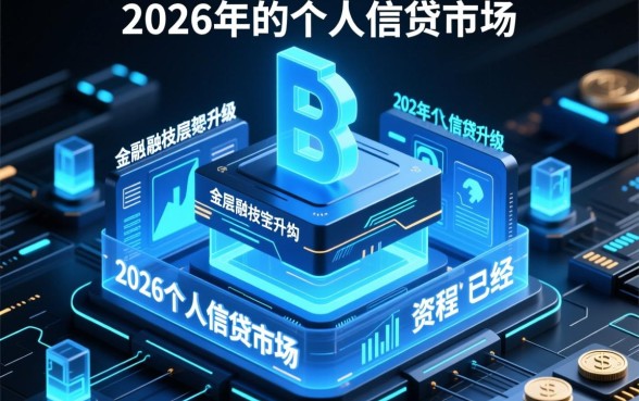 哪些贷款平台审批过程简单，哪个平台下款快？