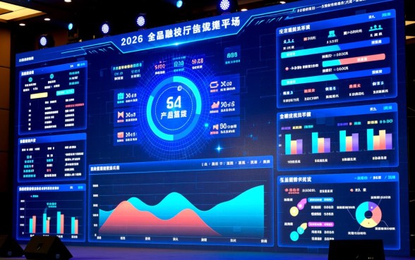 非洲老哥也能下款的口子平帆贷