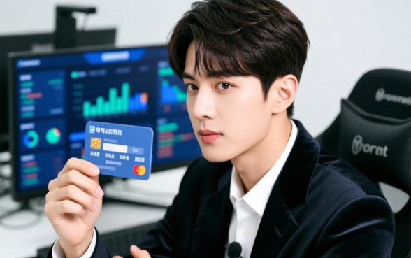 爱豆租机审核是否容易通过，需要满足什么条件才能过