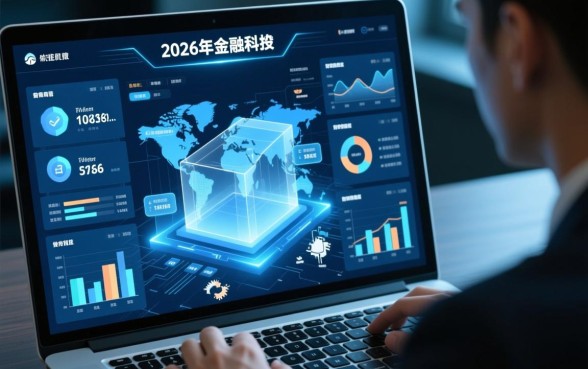 2026年双黑能下的口子有哪些，双黑户2026年哪里能借到钱