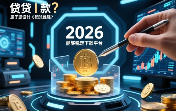 2026年九月份下款的老口子有哪些，2026年9月容易下款的口子