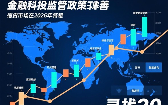 2026年九月份下款的老口子有哪些？哪里能借？