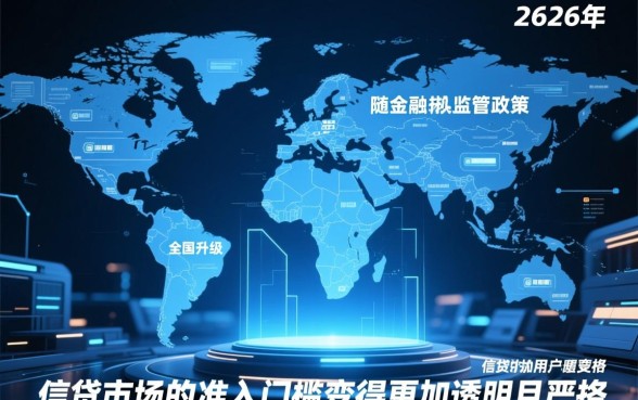 有没有黑户贷款又能下款的口子，黑户哪里能借到钱？