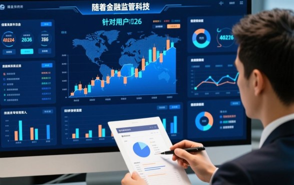 有没有黑户贷款又能下款的口子，黑户怎么贷款秒下款