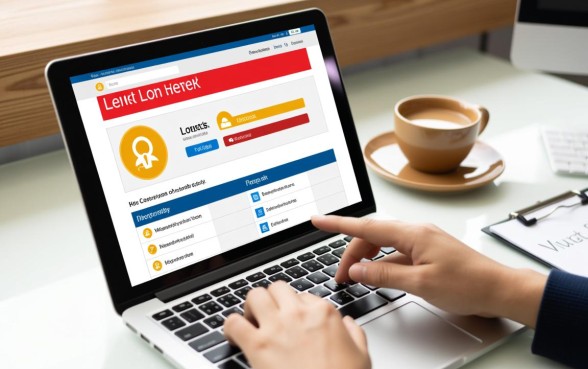 哪些口子适合新手下款使用