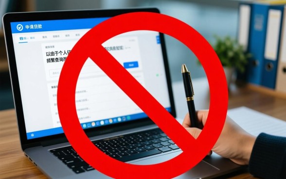 撸了几十个口子没有一个下款怎么办，怎么才能成功下款？