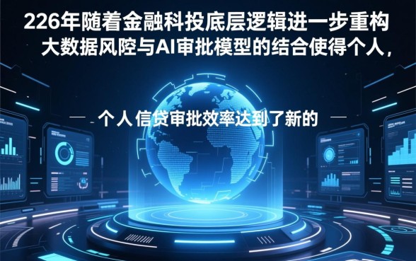 网袋口子下款快门槛低的有哪个
