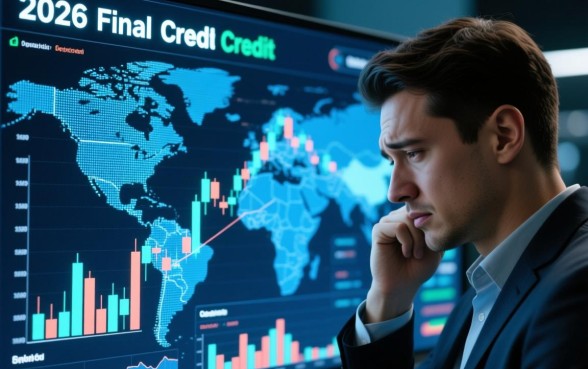 不查征信的借款途径有哪些，哪个平台正规靠谱？