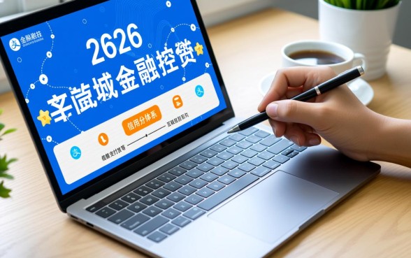 不用支付宝审核就能下款的口子是真的吗，哪里有不用审核的借钱？