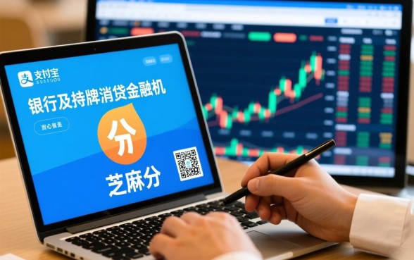 不用支付宝审核就能下款的口子是真的吗，哪里申请容易过？
