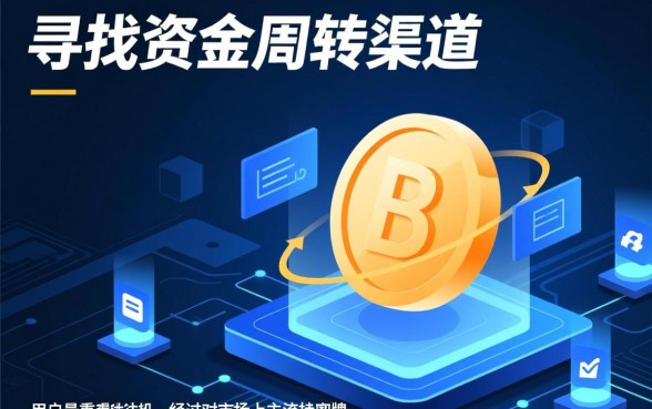 网贷口子下款快门槛低的有哪个，正规秒批平台有哪些