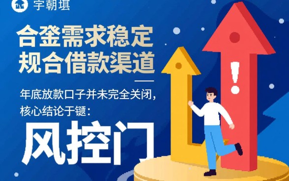 2026年12月下款口子有哪些，真的能下款吗？