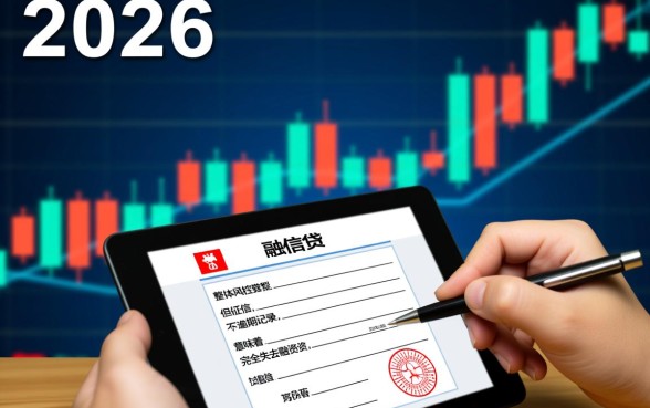 2026实测过逾期能下的口子