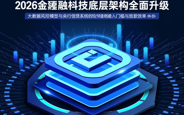 50万额度高秒下款的贷款口子是真的吗，哪里可以申请