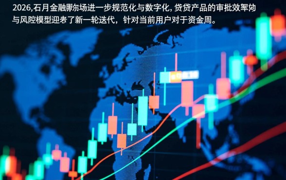 2026年2月可以下款的口子有哪些？靠谱口子怎么申请？