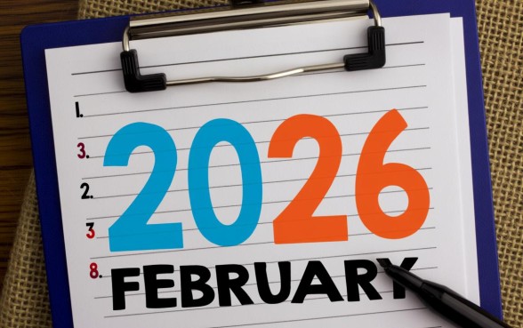 2026年2月可以下款的口子有哪些？哪个容易过？