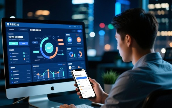 2026年夜间下款的714口子是真的吗，2026年必下款的口子有哪些